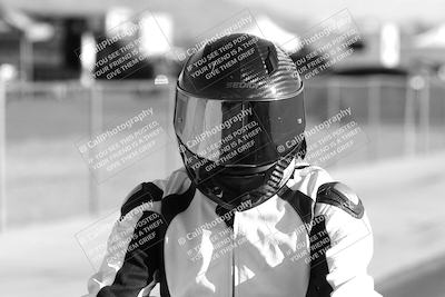 media/Jan-31-2025-2WTD (Fri) [[9ef8270bad]]/1-Around the Pits/